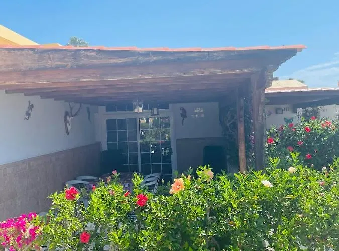 Casa Tirma 13