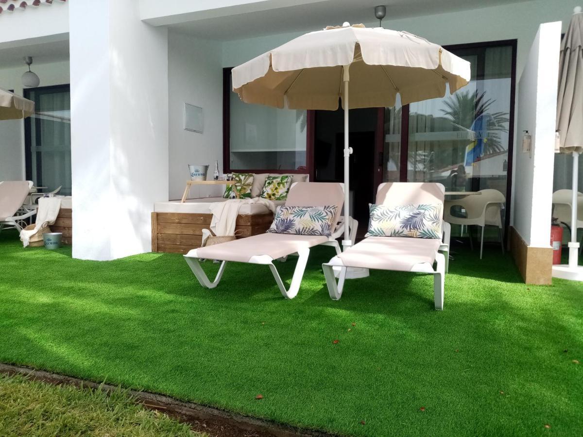 Apartamento El Palmital - Adults Only