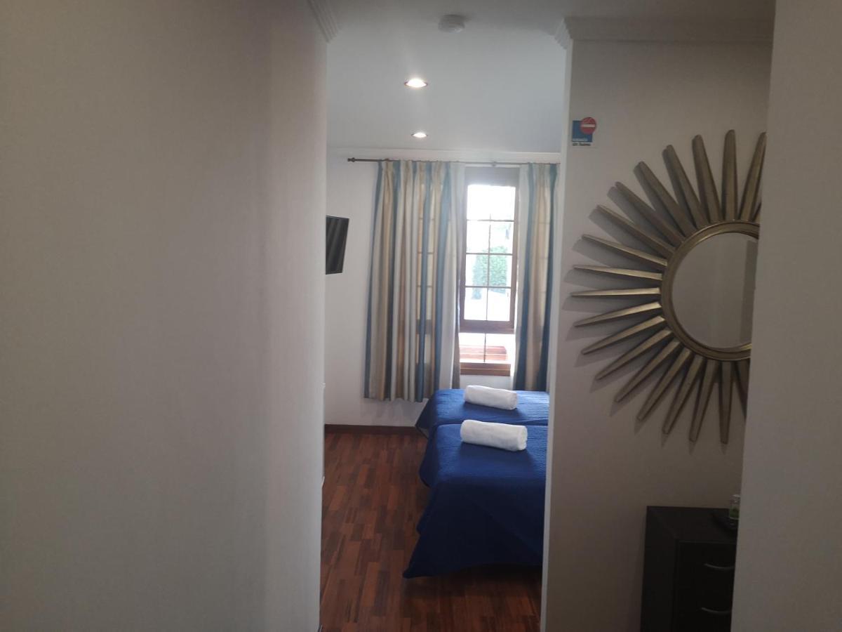 La Casona Canaria Boutique Aguimes
