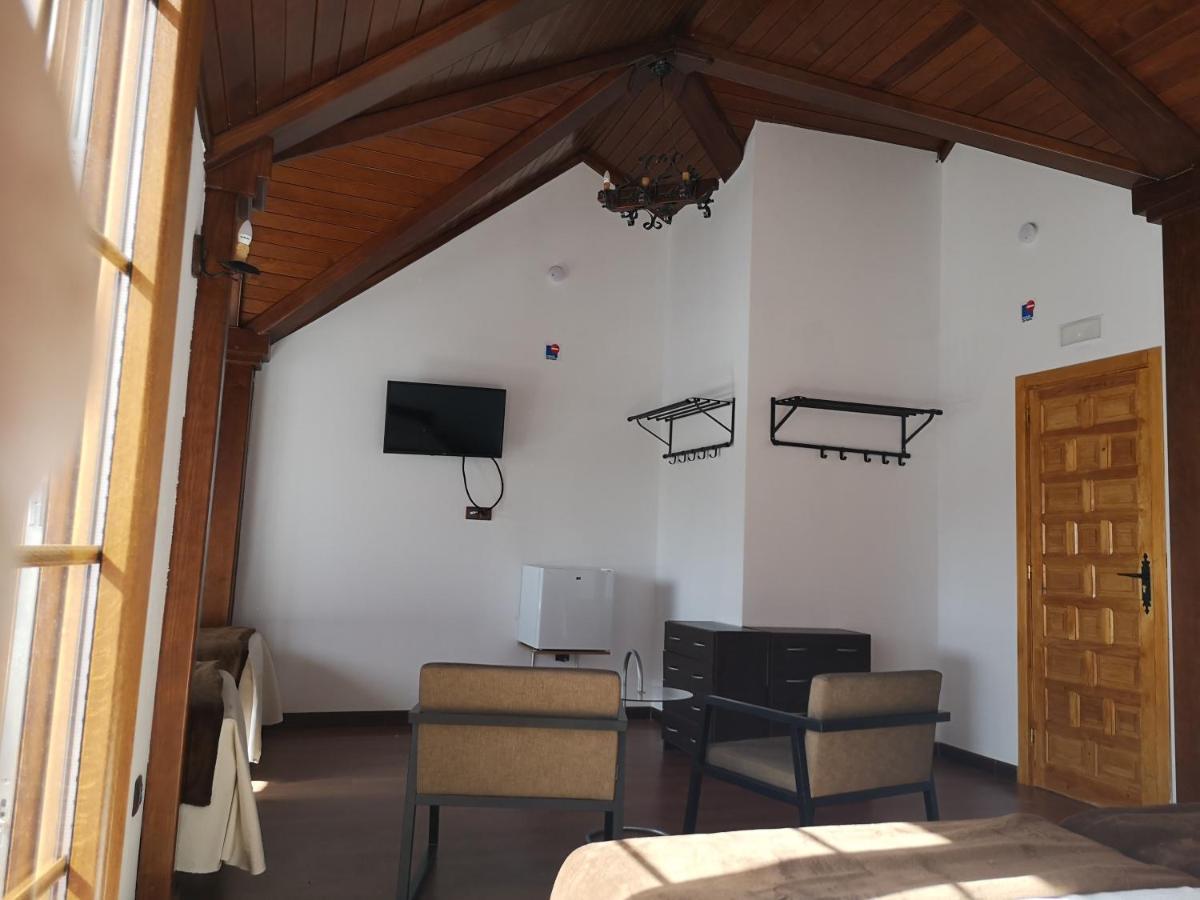 La Casona Canaria Boutique * Aguimes