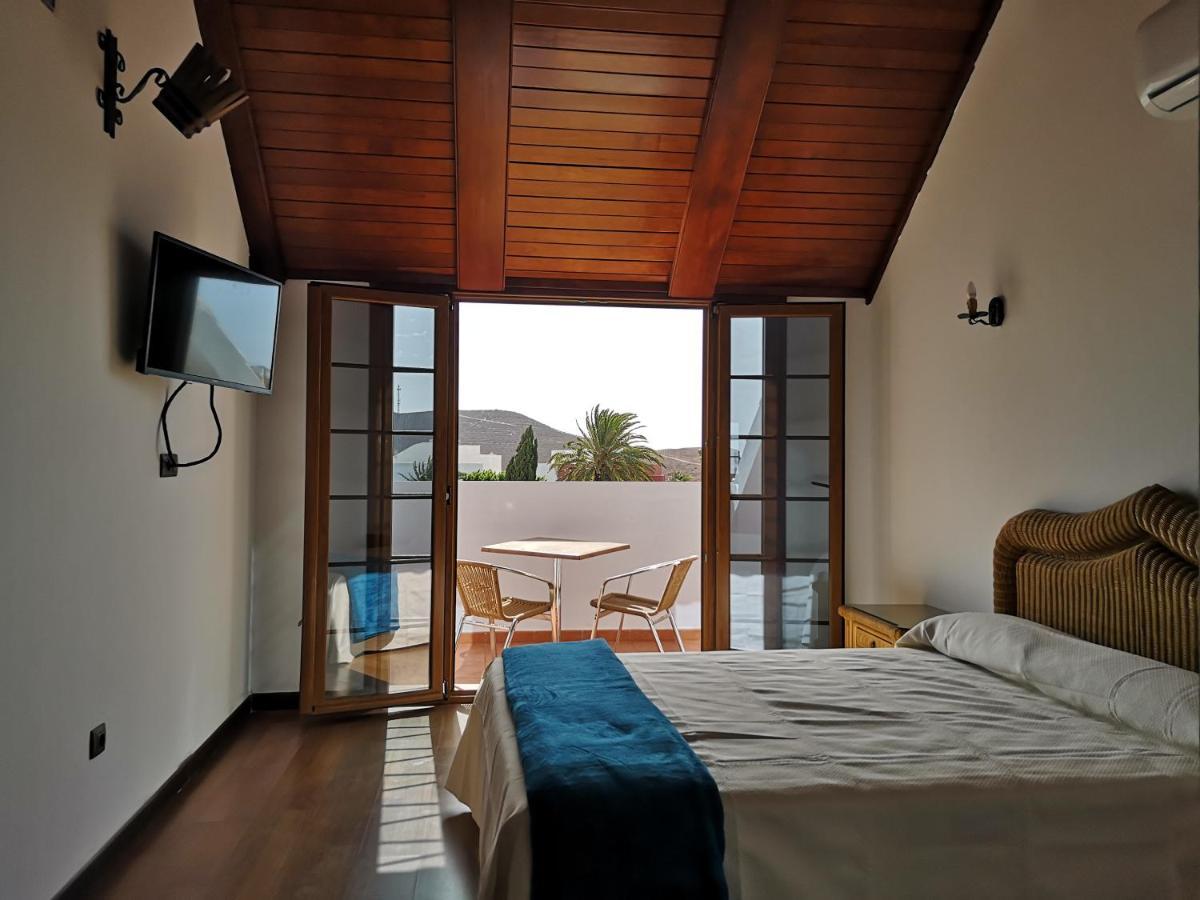 La Casona Canaria Boutique Aguimes