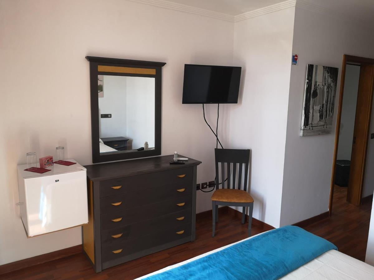 La Casona Canaria Boutique *