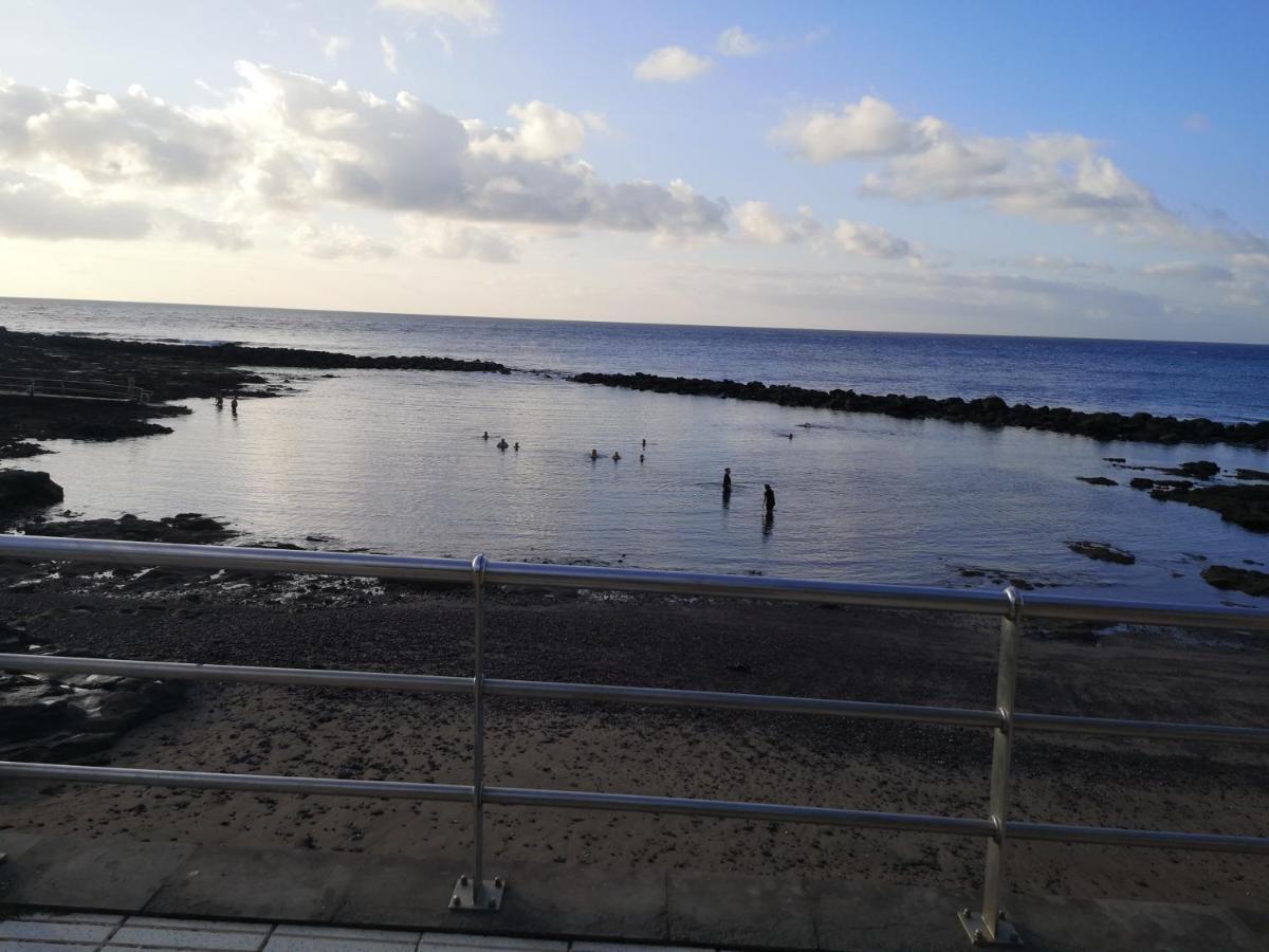 Bed & Breakfast La Casona Canaria Boutique