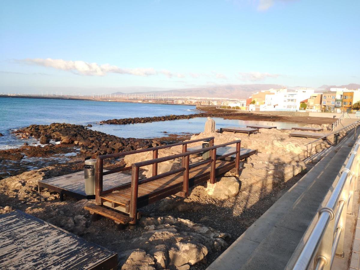 La Casona Canaria Boutique Aguimes