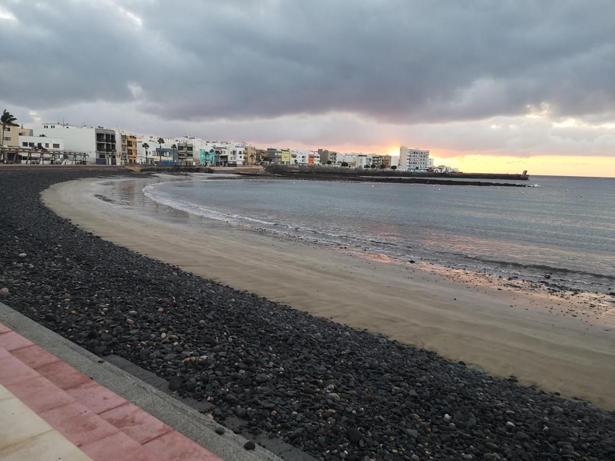 La Casona Canaria Boutique Bed & Breakfast Aguimes