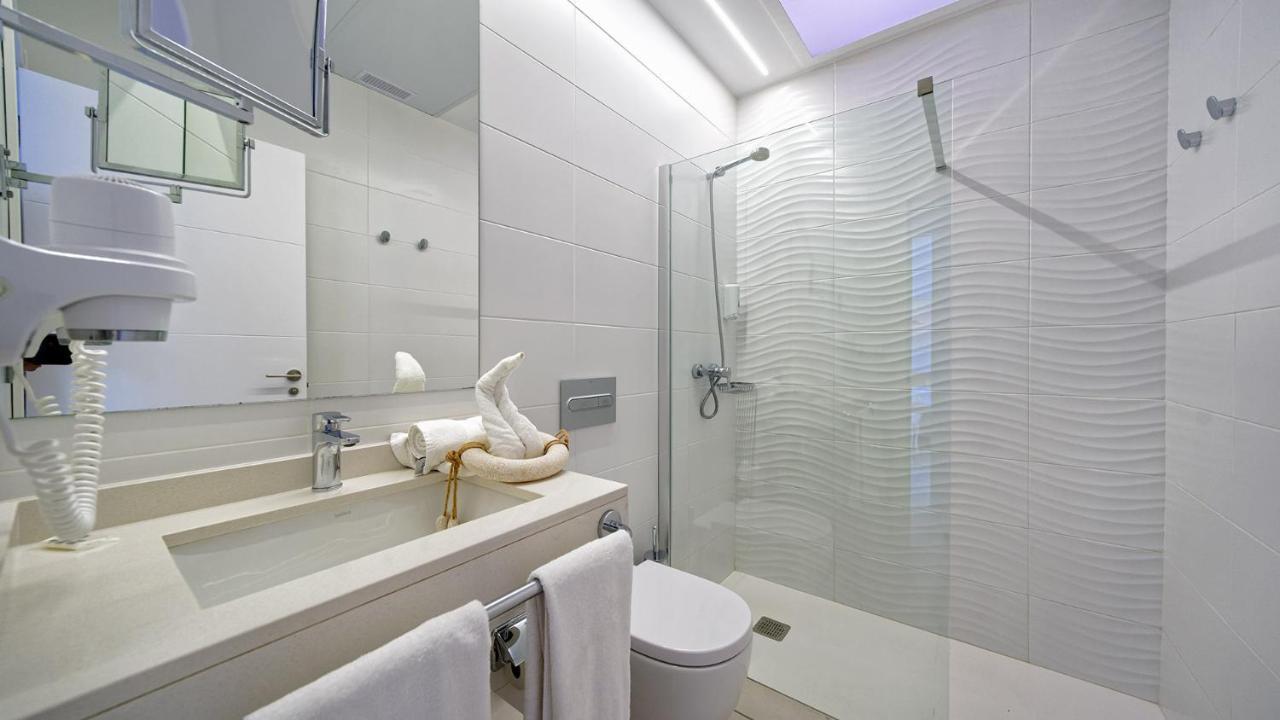 Appartamento Adonis Playa del Inglés