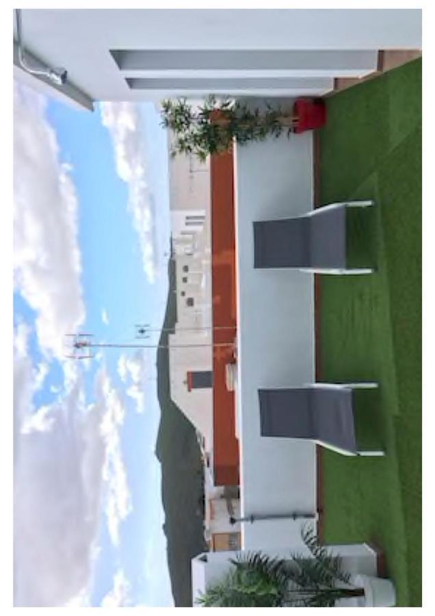 Cerca Del Aeropuerto Apartamento Ingenio