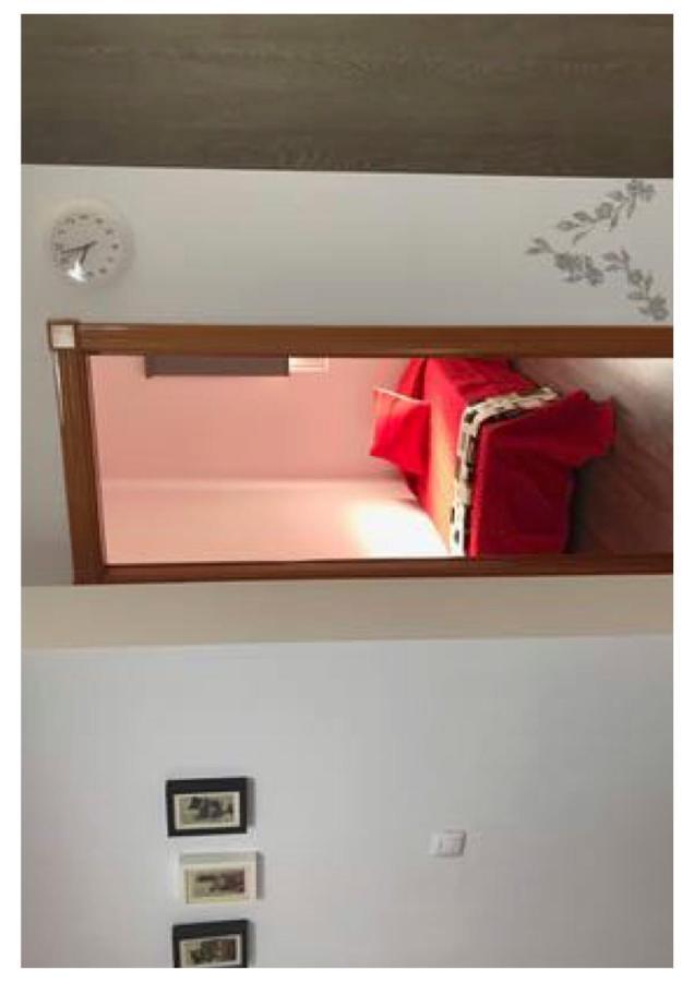 Cerca Del Aeropuerto Apartamento Ingenio