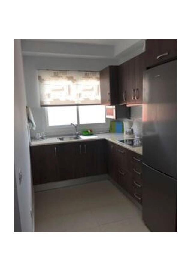 Cerca Del Aeropuerto Apartamento Ingenio