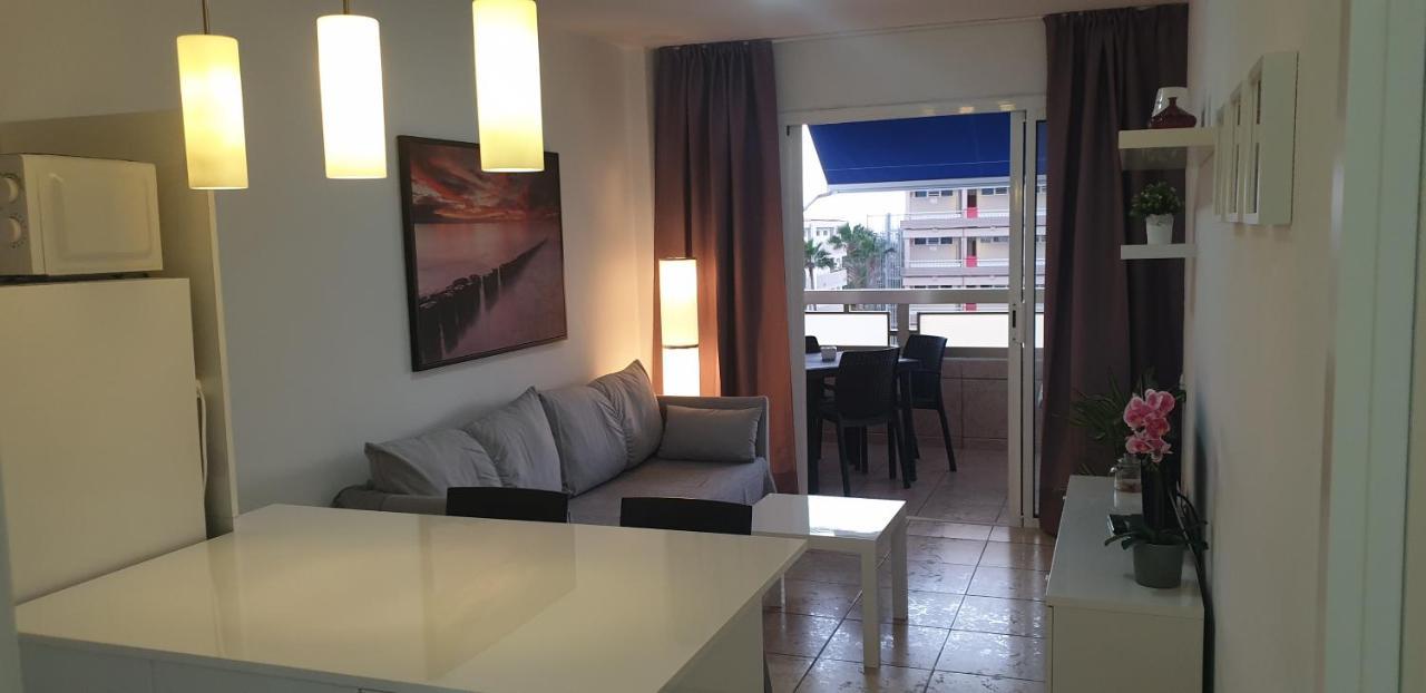 Appartamento Apartamento Centrico En *