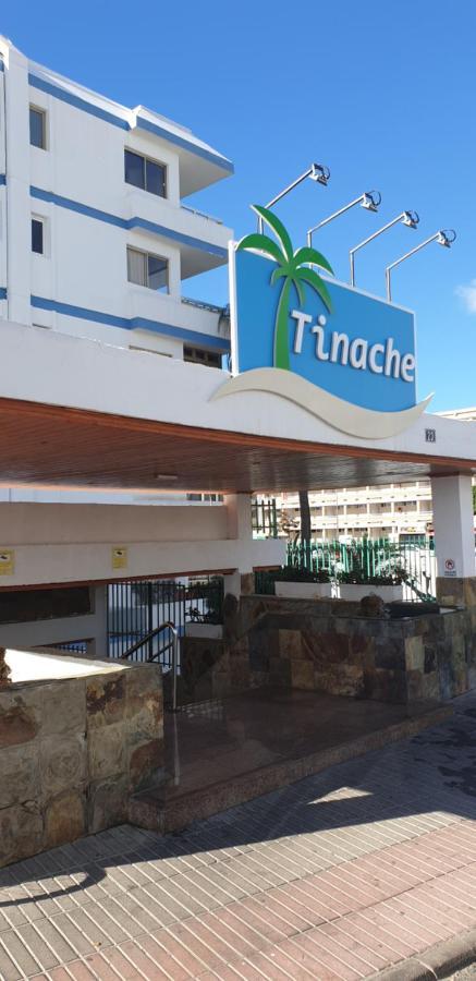 Apartamento Centrico En