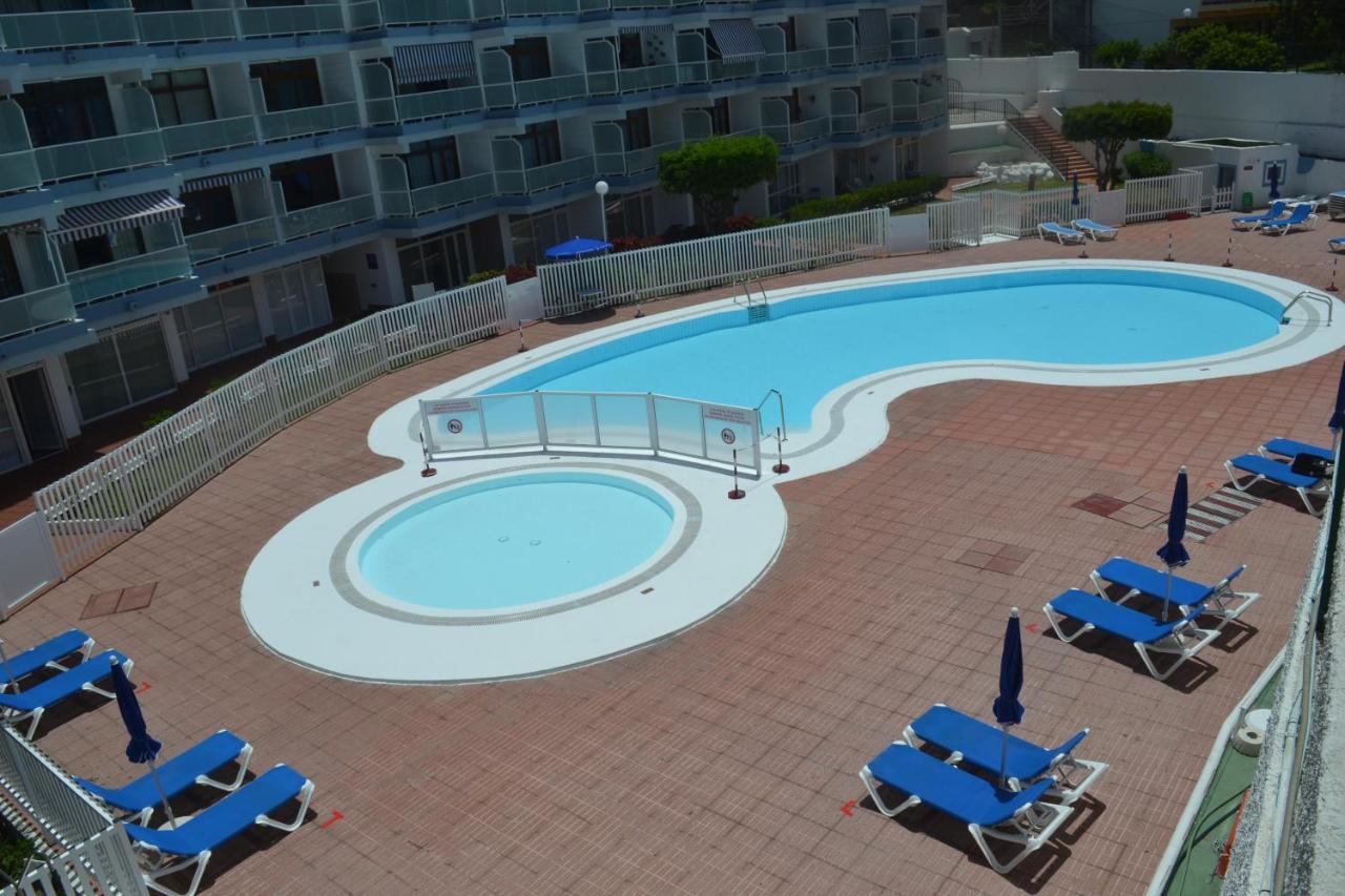 Apartment Red Loft Deluxe - Vivienda Vacacional A