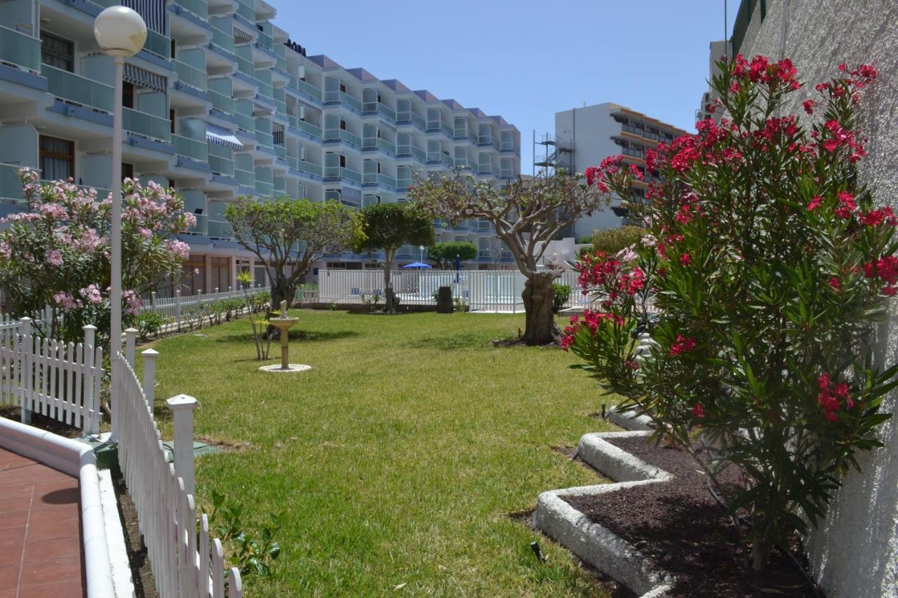 Apartment Red Loft Deluxe - Vivienda Vacacional A *