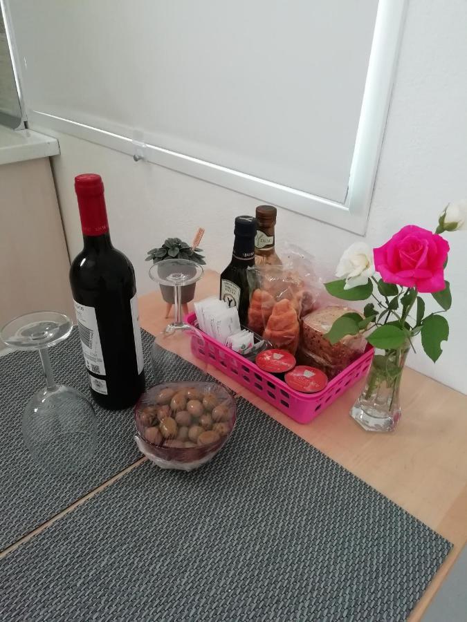 La Casita Del Naranjo Сasa de vacaciones *