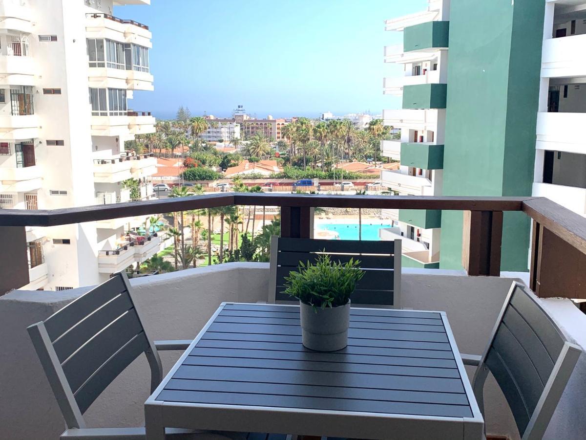 Casa vacanze Coconut Friendly