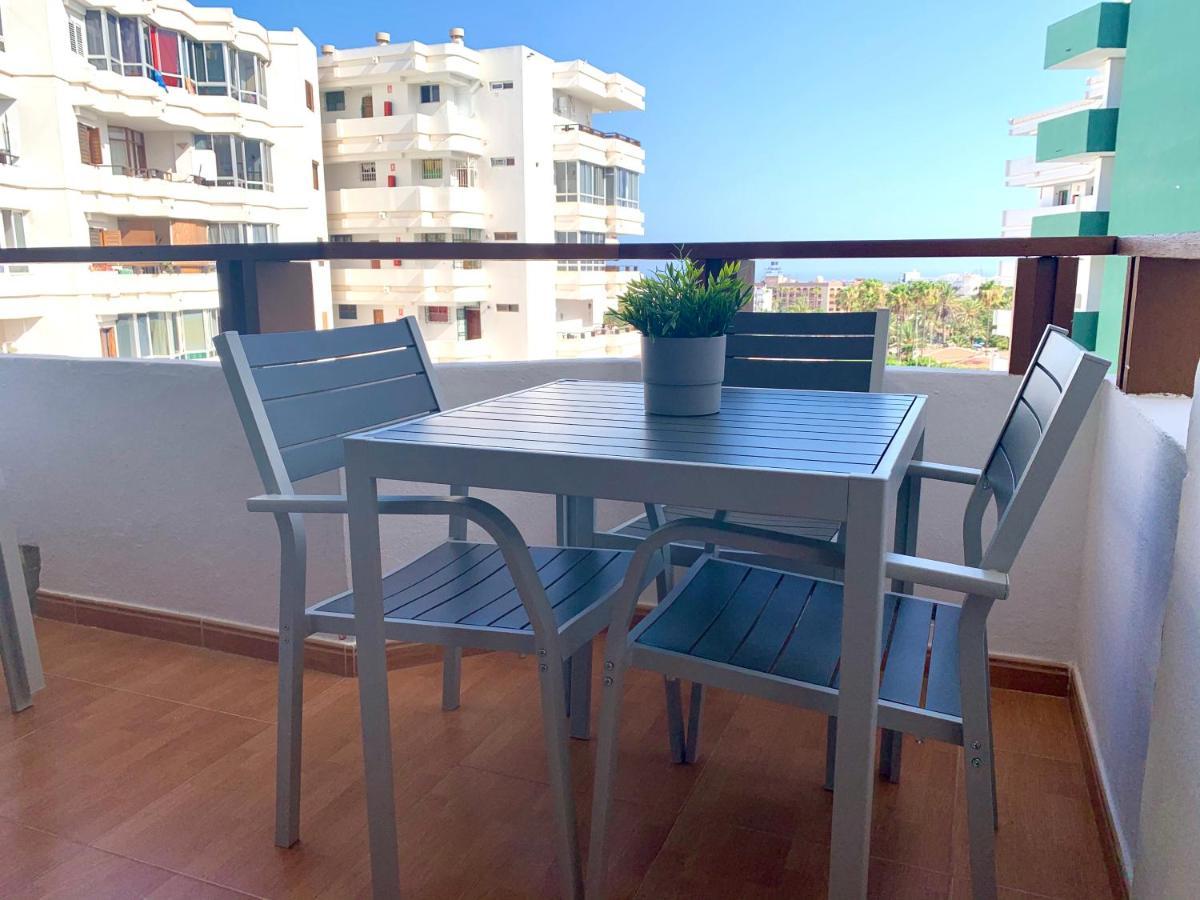 Casa vacanze Coconut Friendly *