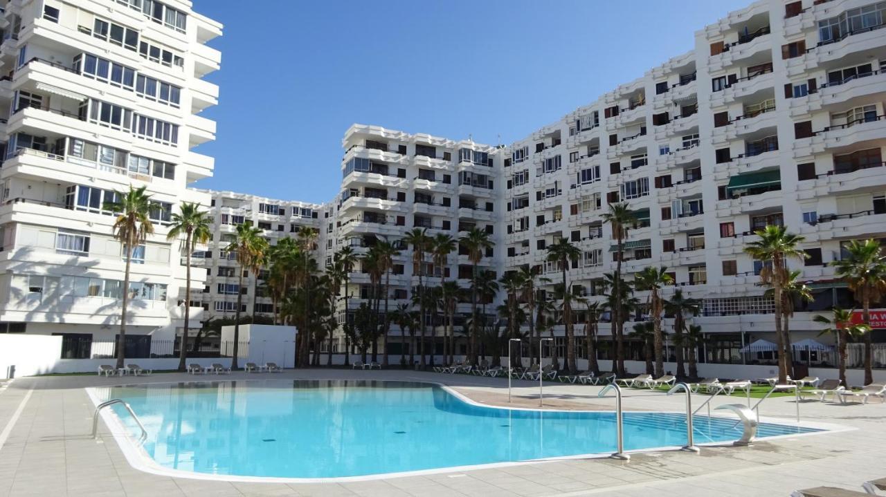 Casa vacanze Coconut Friendly *