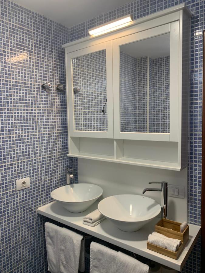 Casa vacanze Coconut Friendly *