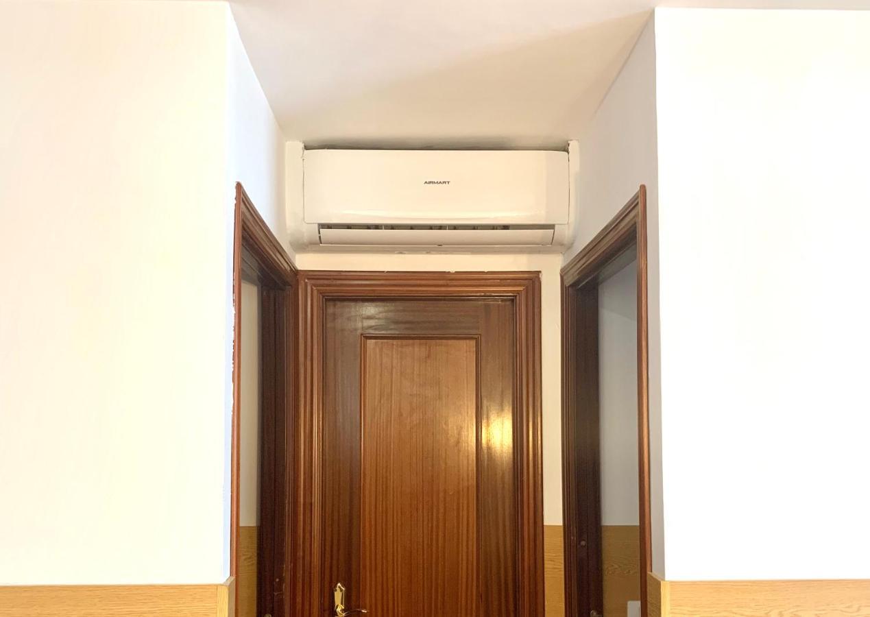 Casa vacanze Coconut Friendly