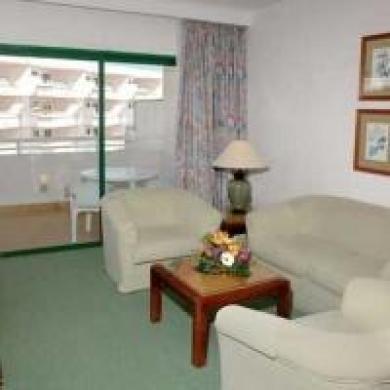 Riu Flamingo Hotel 4*
