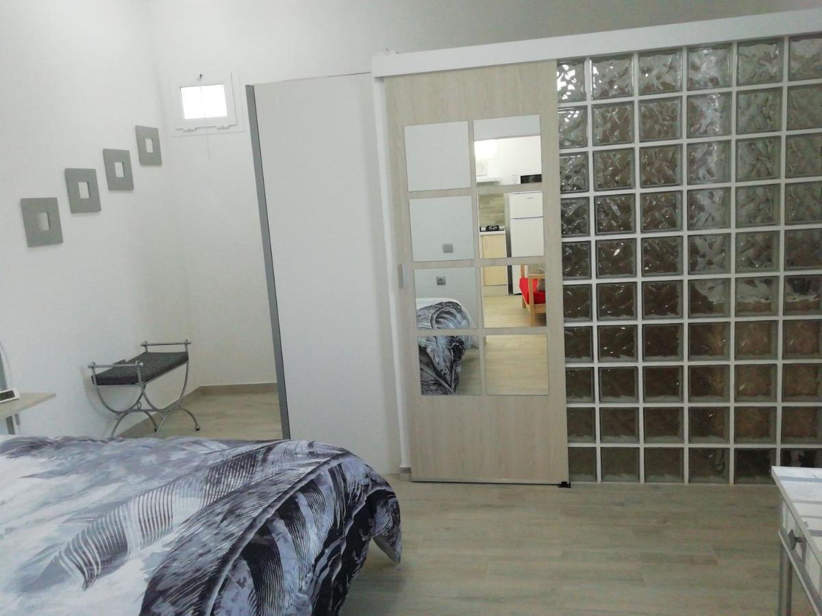 La Casita Del Naranjo * Agüimes