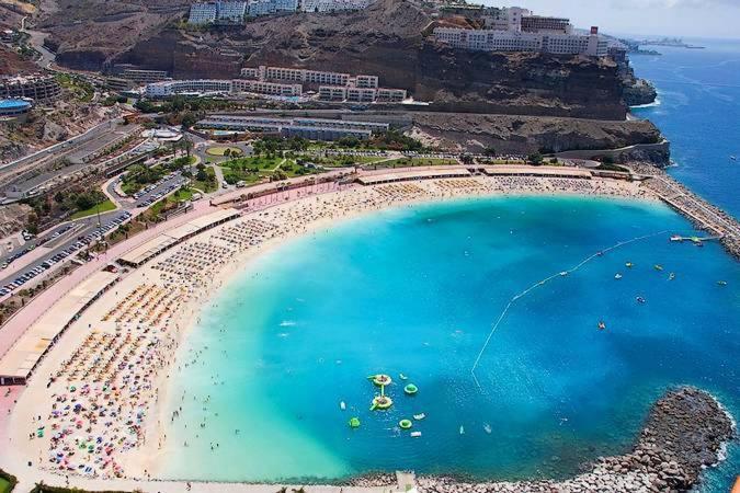 Bed & Breakfast La Casona Canaria Boutique *