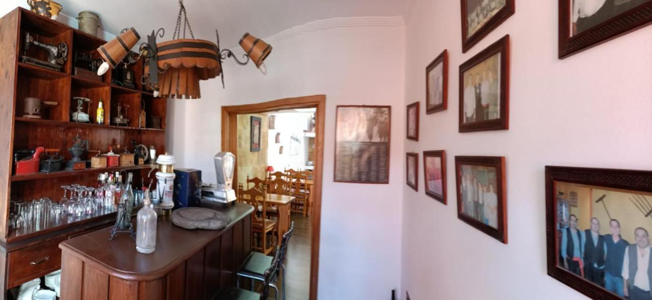 La Casona Canaria Boutique * Aguimes