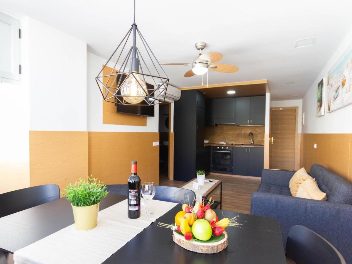 Сasa de vacaciones Breeze Friendly