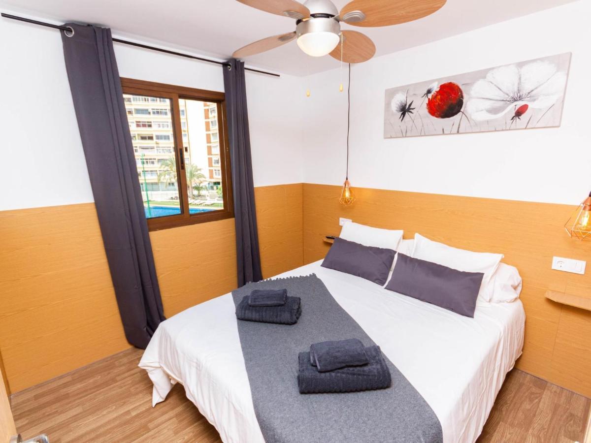 Сasa de vacaciones Breeze Friendly *