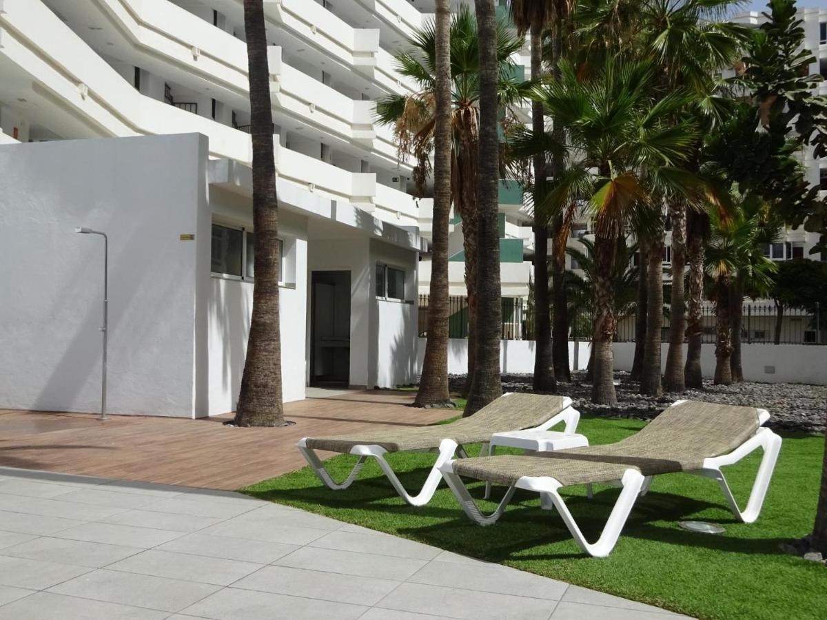 Breeze Friendly Сasa de vacaciones *