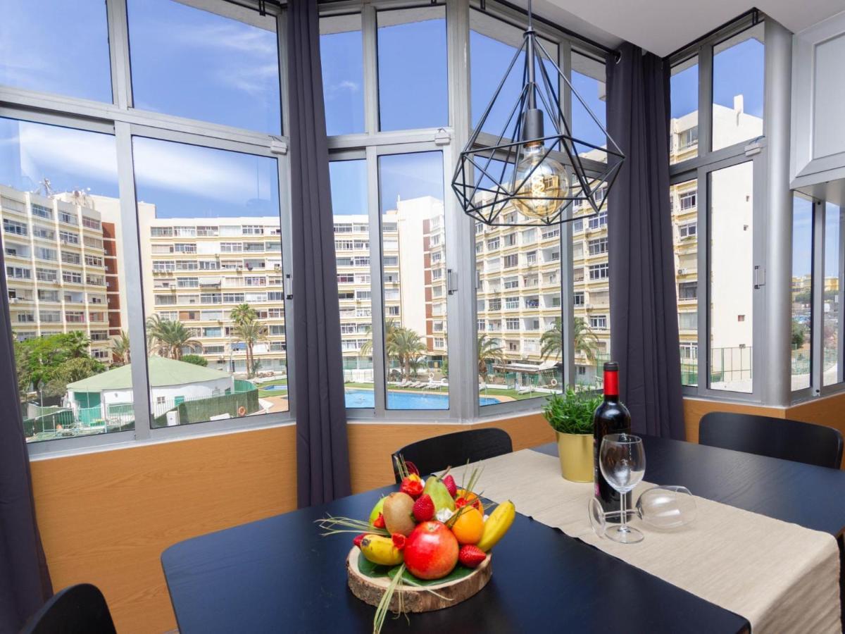 Breeze Friendly Сasa de vacaciones