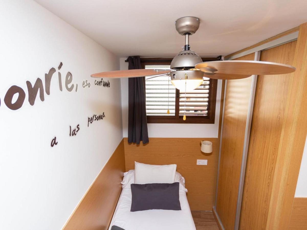 Сasa de vacaciones Breeze Friendly