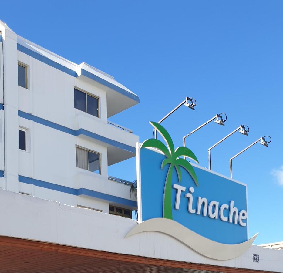 Apartamento Centrico En *