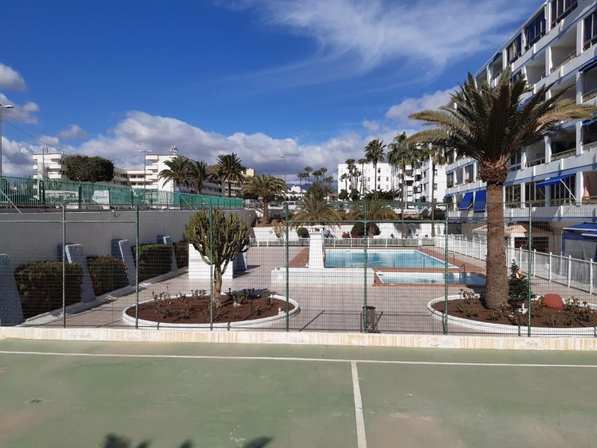 Appartamento Apartamento Centrico En