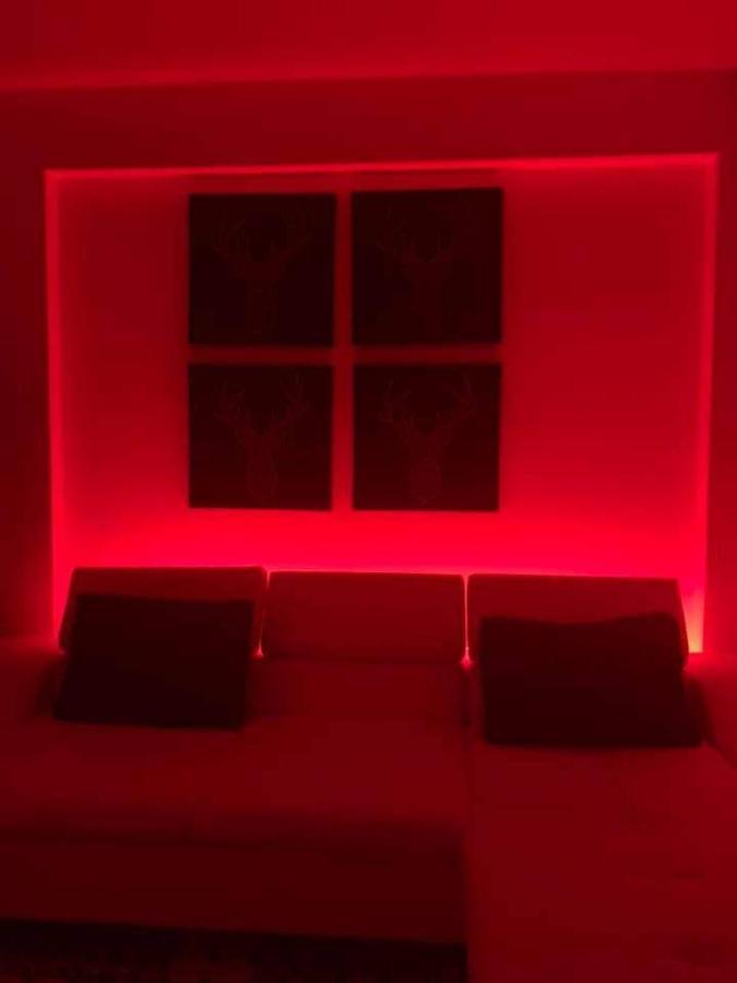 Appartamento Yumboparadise Playa del Inglés