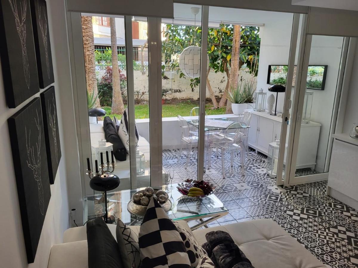 Appartamento Yumboparadise Playa del Inglés