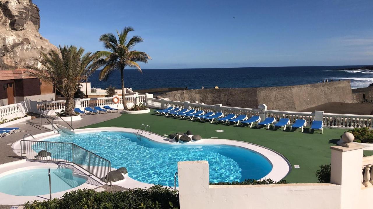 Vivienda Con Encanto, En Un Complejo Con Piscina *