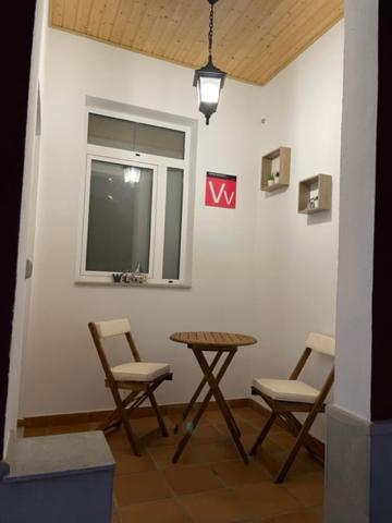 Appartamento Vivienda Con Encanto, En Un Complejo Con Piscina