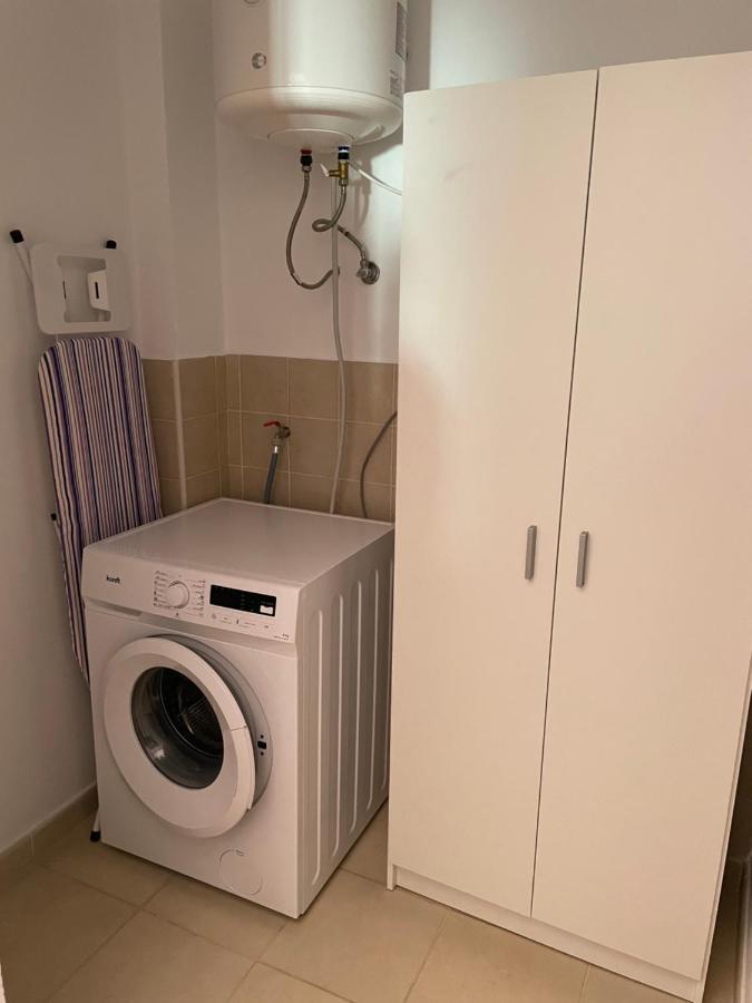Vivienda Con Encanto, En Un Complejo Con Piscina Appartamento *