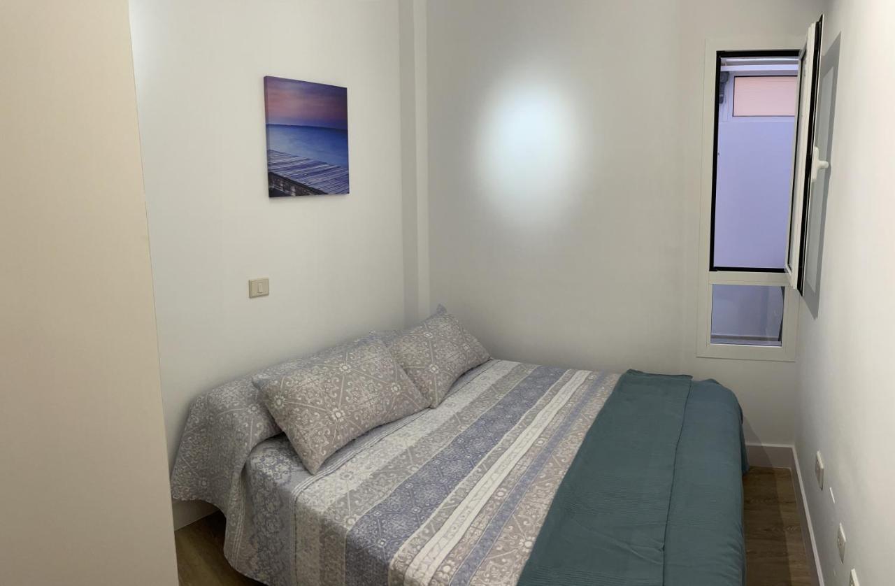 Vivienda Con Encanto, En Un Complejo Con Piscina La Estrella (Gran Canaria)