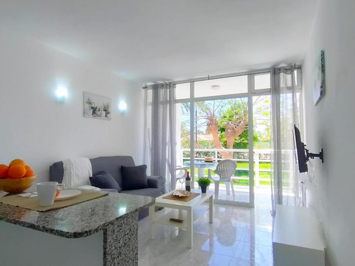 Lorentz Apartamento