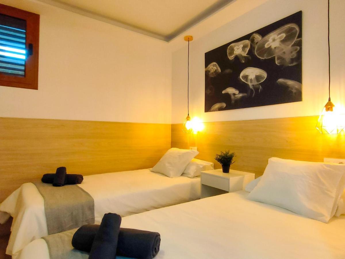 Stylish Friendly Appartamento *