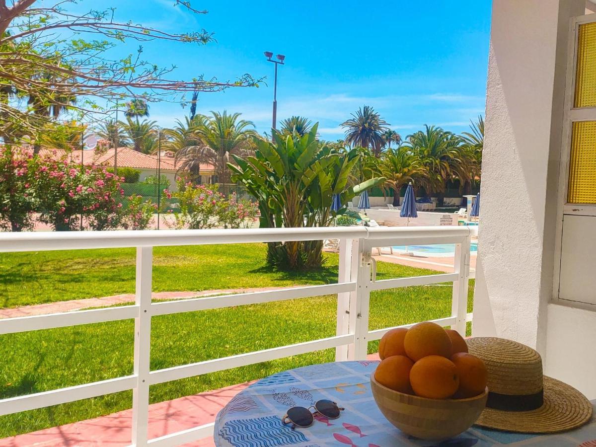 Apartamento Lorentz