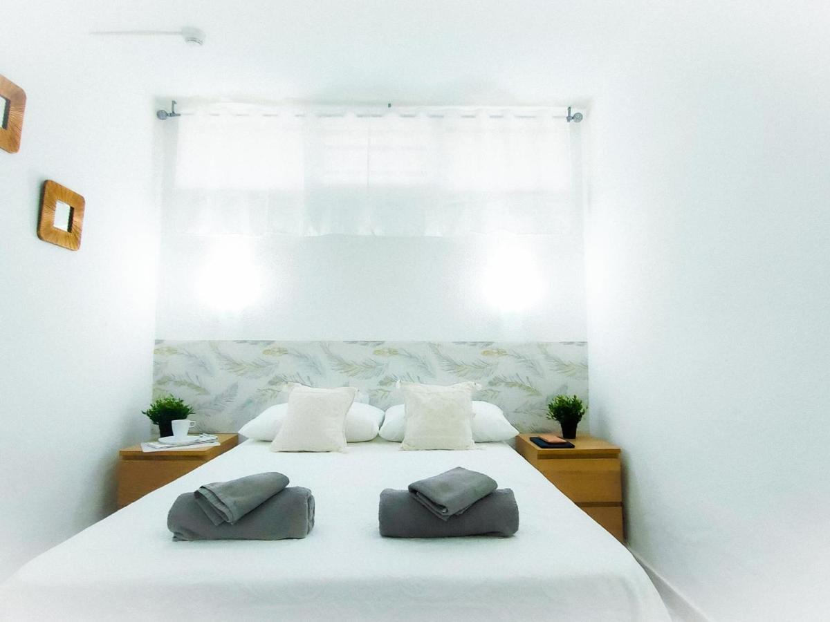Apartamento Lorentz *