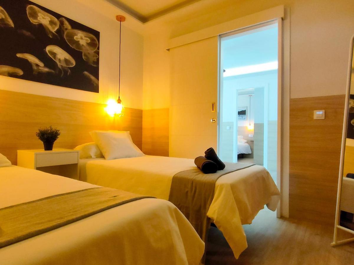 Stylish Friendly Appartamento *
