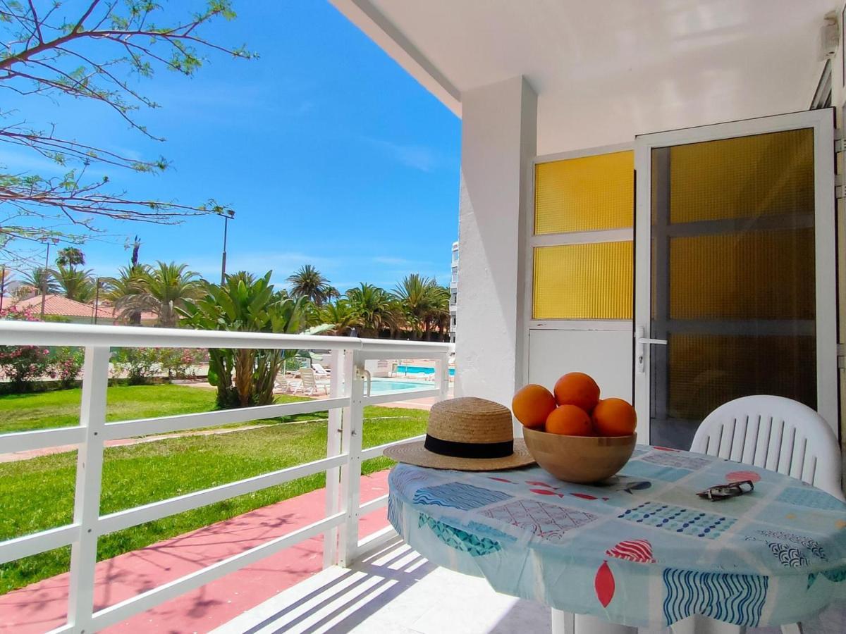 Lorentz Apartamento