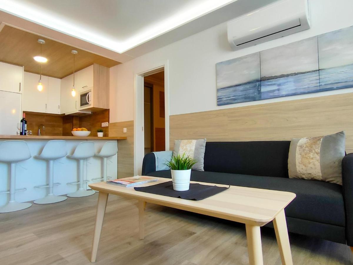 Stylish Friendly Appartamento *