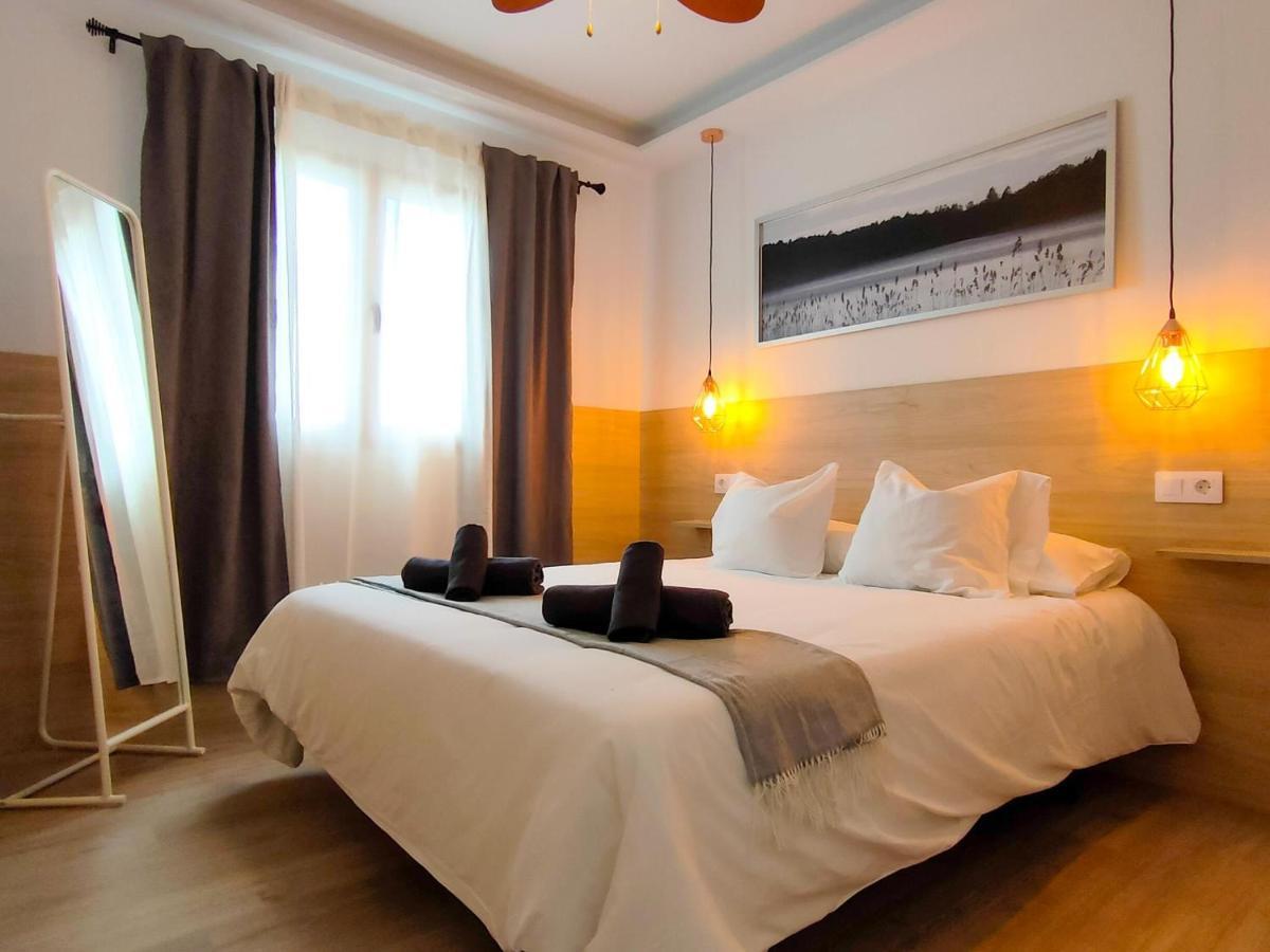 Stylish Friendly Appartamento