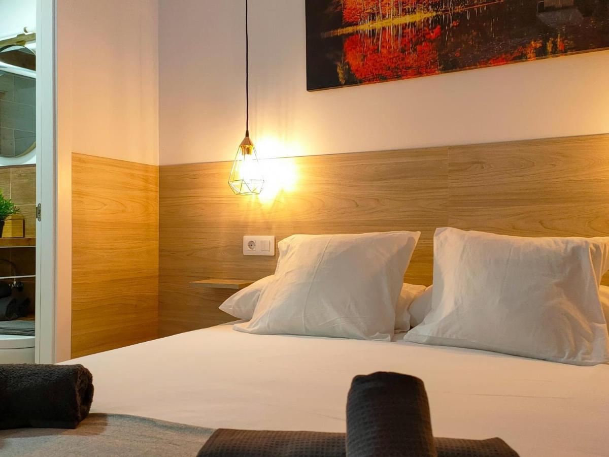 Appartamento Stylish Friendly Playa del Inglés