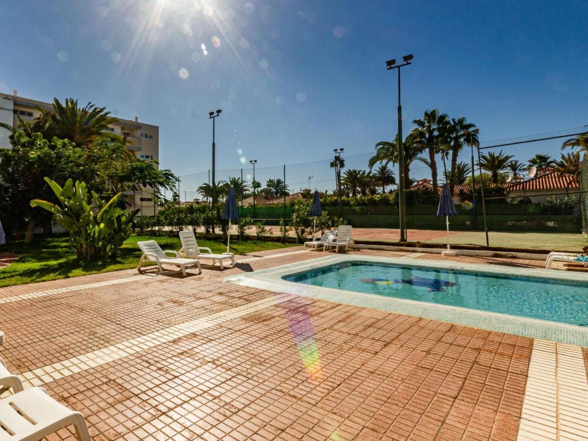 Lorentz Apartamento